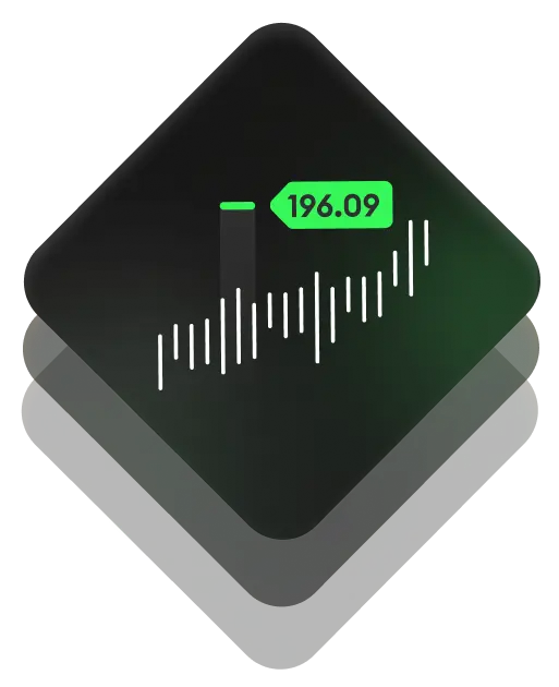 Точность в реальном времени