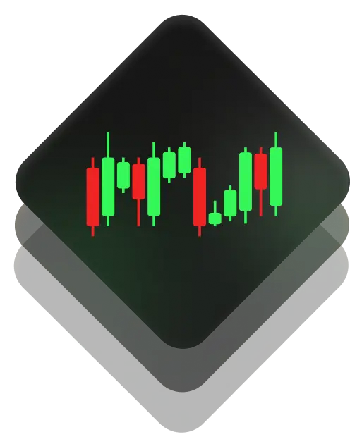 Блестящий бэктестинг