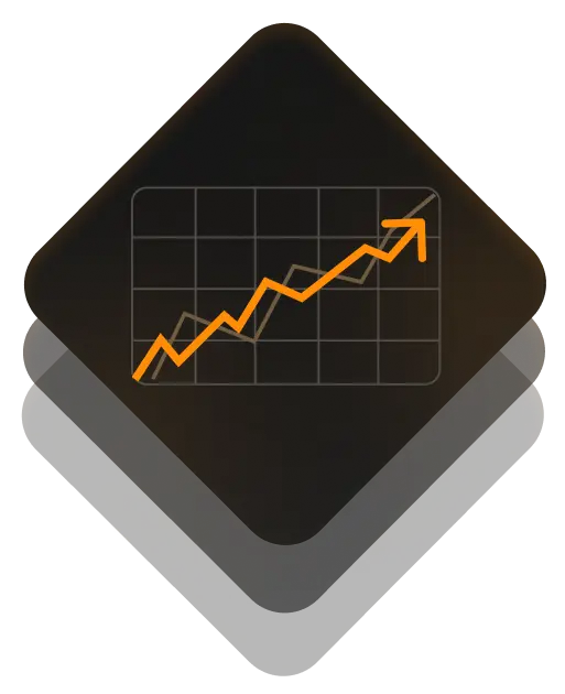 Аналитические инструменты