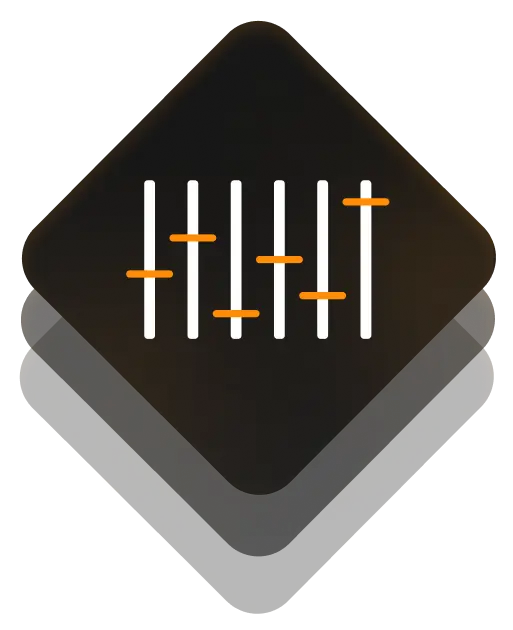 Блестящий бэктестинг