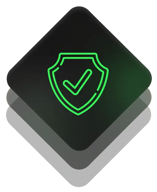 Функции защиты прибыли